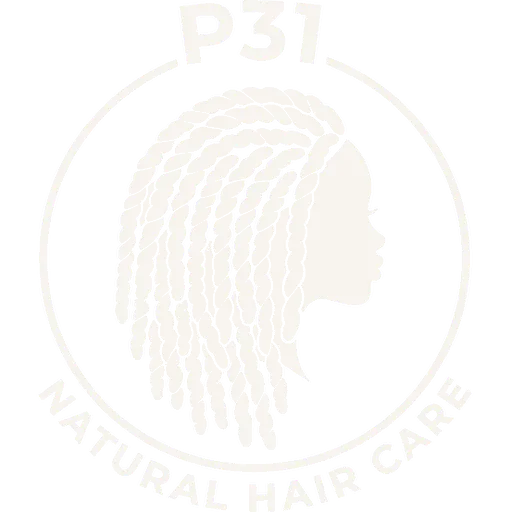 P31 Natural Hair Care